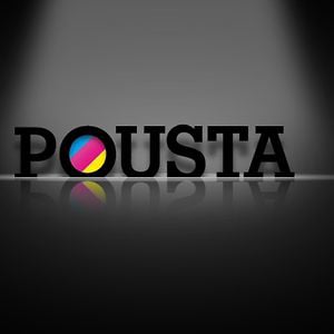 Profile picture for Pousta