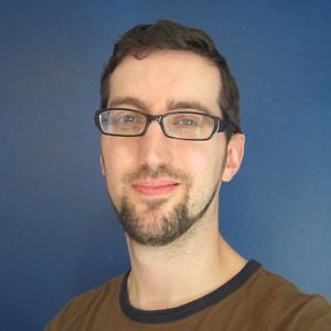 Profile picture for kevinhendricks