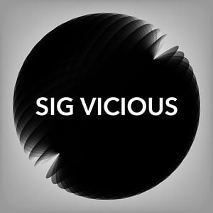 Profile picture for Siggeir Hafsteinsson