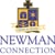 Newman Connection