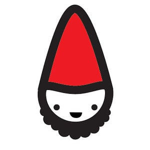 Profile picture for Boskabout