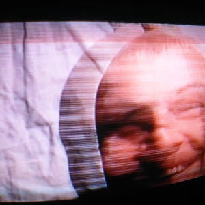 Profile picture for Julian Scalia