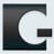 Grooters Productions
