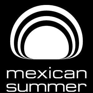 Profile picture for Mexican Summer