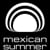 Mexican Summer