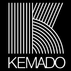 Profile picture for Kemado Records