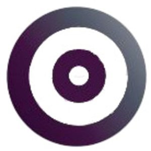Profile picture for Photojunction