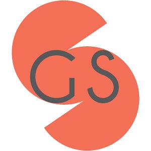 Profile picture for George Shelbourn