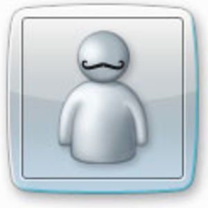 Profile picture for Stefano Greco