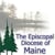 Episcopal Maine