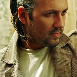 Profile picture for Vitaly Vyazovsky