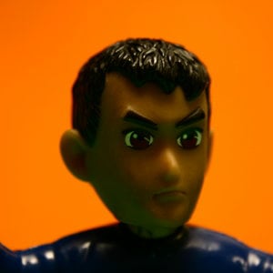 Profile picture for (M) EmE