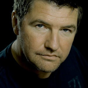 Profile picture for Martin Lachmair