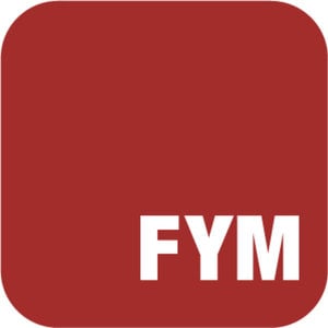 Profile picture for FYM Productions