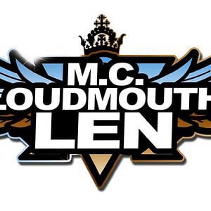 Profile picture for LOUDmouth LEN