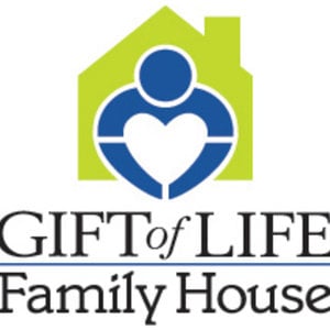 Profile picture for Gift of Life Family House