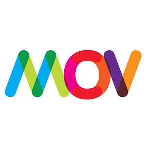 Profile picture for Museum of Vancouver