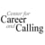 SPU Center for Career & Calling