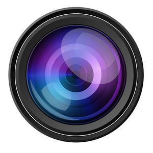 Profile picture for DS Media