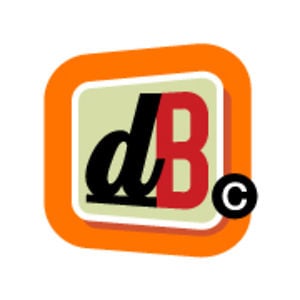 Profile picture for digitalBRAND Communications