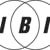 IBI