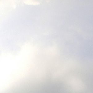 Profile picture for Restoration Jesus 3