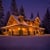 Natural Element Homes