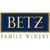 Betz Family Winery