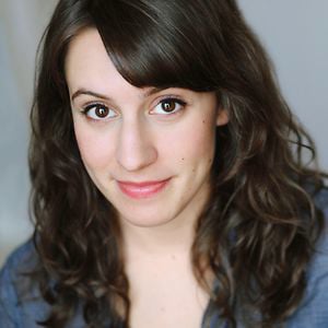 Profile picture for Laura Willcox