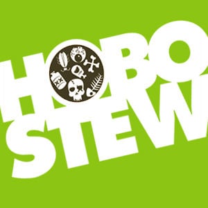 Profile picture for hobo stew