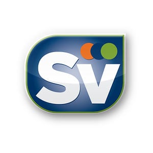 Profile picture for Sun Valley Community Church