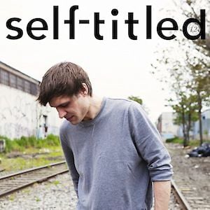 Profile picture for self-titled