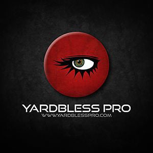 Profile picture for Yardbless Pro
