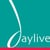 Daylive Creation