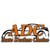 Auto Dealers Choice