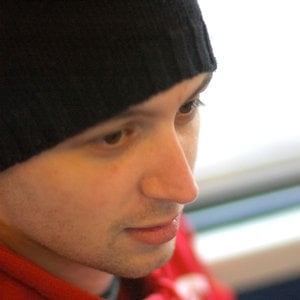 Profile picture for Sandro