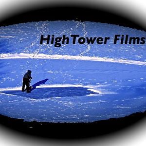 Profile picture for HighTower Films
