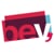 BEVERLY