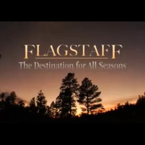 Profile picture for Visit Flagstaff