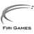 Firi Games