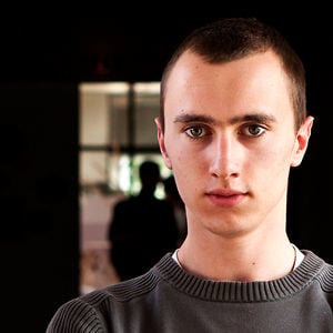 Profile picture for maxime nicoul