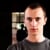 maxime nicoul