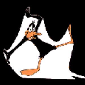 Profile picture for Mirella Carrozzieri