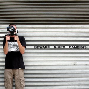 Profile picture for Alessandro Dotti