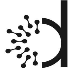 Profile picture for Dendrite Studios