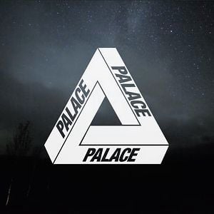 Profile picture for SF666