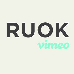 Profile picture for RUOK