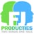 FJ Producties