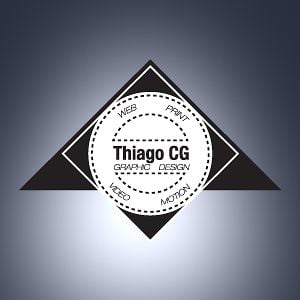Profile picture for Thiago Costa Guimil