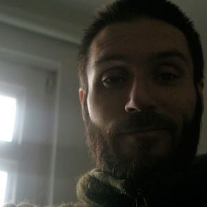 Profile picture for Richard Thompson